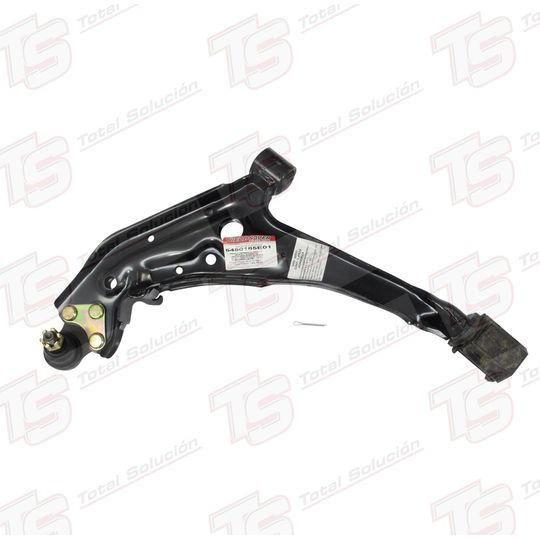 ts-horquilla-delantera-inferior-lado-conductor-nissan-maxima-1987-1994-maxima-0