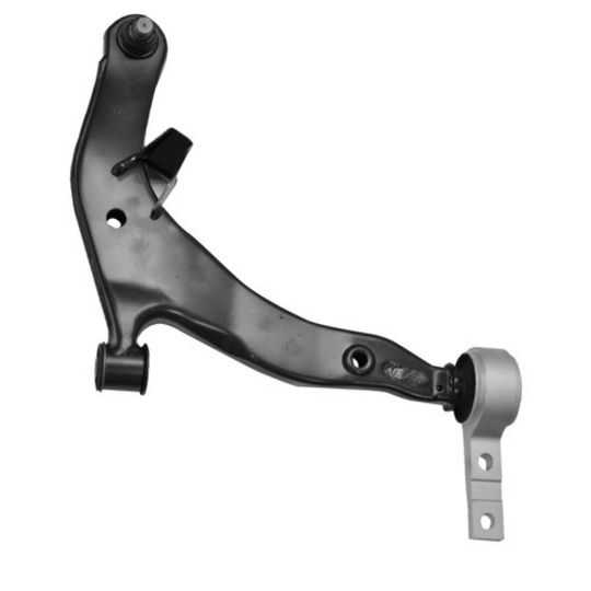 ts-horquilla-delantera-inferior-lado-pasajero-nissan-murano-2003-2008-murano-0 ts-horquilla-delantera-inferior-lado-pasajero-nissan-murano-2003-2008-murano-0