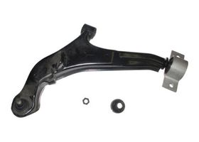 Horquilla Delantera Inferior Lado Conductor