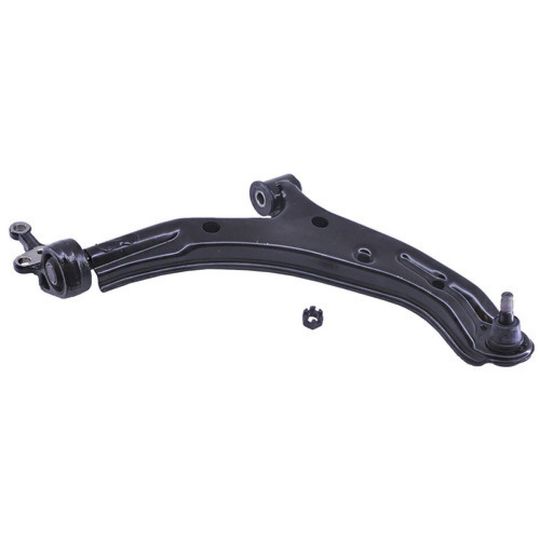 ts-horquilla-delantera-inferior-lado-pasajero-nissan-sentra-2001-2006-sentra-0