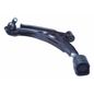 ts-horquilla-delantera-inferior-lado-conductor-nissan-sentra-1996-2000-sentra-0