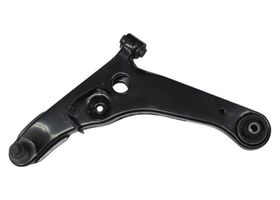 Horquilla Delantera Inferior Lado Conductor