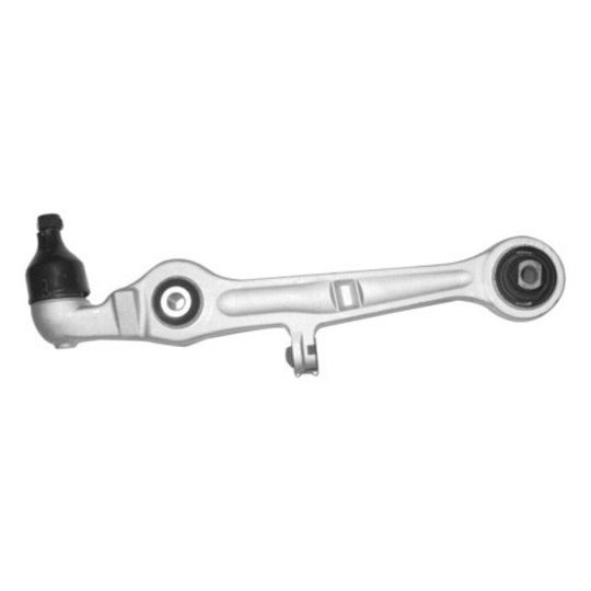 ts-horquilla-delantera-inferior-lado-conductor-o-pasajero-audi-a6-2002-2003-a6-0 ts-horquilla-delantera-inferior-lado-conductor-o-pasajero-audi-a6-2002-2003-a6-0