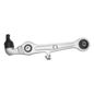 ts-horquilla-delantera-inferior-lado-conductor-o-pasajero-audi-a6-2002-2003-a6-0