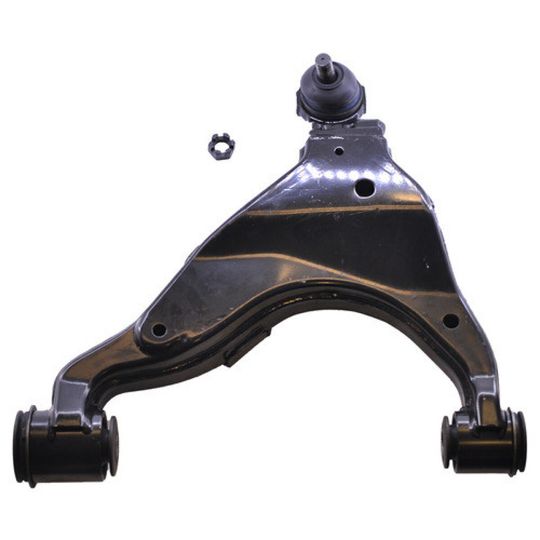 ts-horquilla-delantera-inferior-lado-pasajero-toyota-fj-cruiser-2007-2014-fj-cruiser-0 ts-horquilla-delantera-inferior-lado-pasajero-toyota-fj-cruiser-2007-2014-fj-cruiser-0