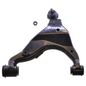 ts-horquilla-delantera-inferior-lado-pasajero-toyota-4runner-2003-2019-4runner-0