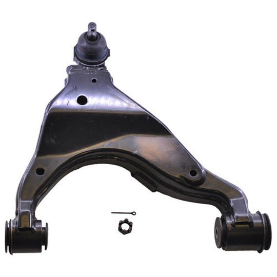 ts-horquilla-delantera-inferior-lado-conductor-toyota-fj-cruiser-2007-2014-fj-cruiser-0 ts-horquilla-delantera-inferior-lado-conductor-toyota-fj-cruiser-2007-2014-fj-cruiser-0