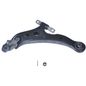 ts-horquilla-delantera-inferior-lado-conductor-toyota-avalon-2005-2016-avalon-0