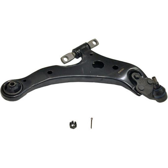 ts-horquilla-delantera-inferior-lado-pasajero-toyota-avalon-2005-2016-avalon-0