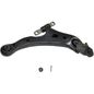ts-horquilla-delantera-inferior-lado-pasajero-toyota-avalon-2005-2016-avalon-0