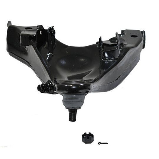 ts-horquilla-delantera-inferior-lado-pasajero-toyota-land-cruiser-1998-2007-land-cruiser-0