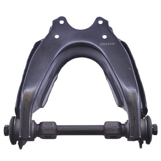 ts-horquilla-delantera-superior-lado-conductor-o-pasajero-toyota-hilux-2004-2005-hilux-0 ts-horquilla-delantera-superior-lado-conductor-o-pasajero-toyota-hilux-2004-2005-hilux-0