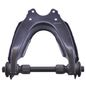 ts-horquilla-delantera-superior-lado-conductor-o-pasajero-toyota-hilux-2004-2005-hilux-0