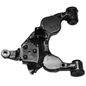 ts-horquilla-delantera-inferior-lado-conductor-toyota-sequoia-2001-2003-sequoia-0