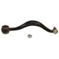 ts-horquilla-delantera-inferior-lado-pasajero-ford-fusion-2006-2012-fusion-0