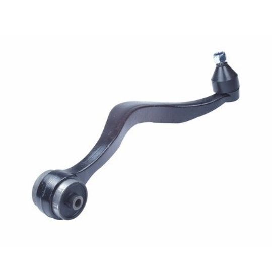 ts-horquilla-delantera-inferior-lado-conductor-mazda-6-2003-2008-6-0 ts-horquilla-delantera-inferior-lado-conductor-mazda-6-2003-2008-6-0