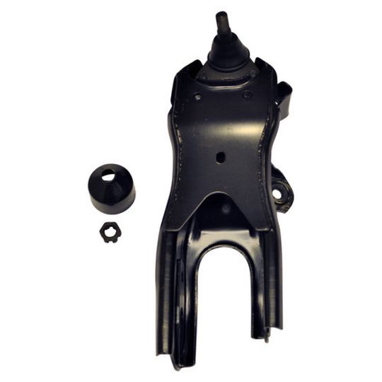 ts-horquilla-delantera-inferior-lado-conductor-mazda-serie-b-1987-1993-b2600-0