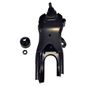 ts-horquilla-delantera-inferior-lado-conductor-mazda-serie-b-1987-1993-b2600-0