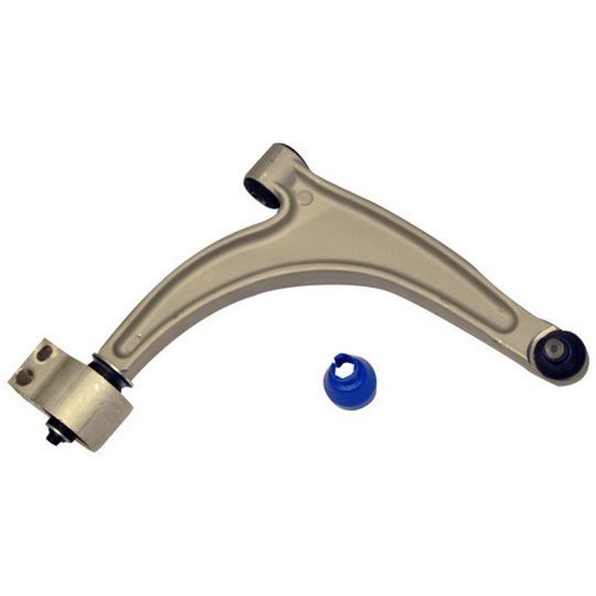 ts-horquilla-delantera-inferior-lado-pasajero-chevrolet-malibu-2004-2012-malibu-0 ts-horquilla-delantera-inferior-lado-pasajero-chevrolet-malibu-2004-2012-malibu-0