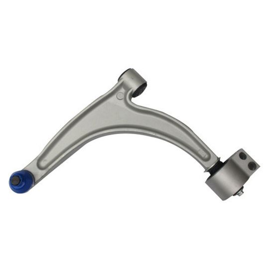 ts-horquilla-delantera-inferior-lado-conductor-chevrolet-malibu-2004-2012-malibu-0 ts-horquilla-delantera-inferior-lado-conductor-chevrolet-malibu-2004-2012-malibu-0