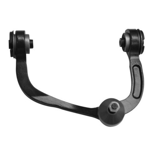 ts-horquilla-delantera-superior-lado-pasajero-ford-lobo-2004-2020-lobo-0 ts-horquilla-delantera-superior-lado-pasajero-ford-lobo-2004-2020-lobo-0