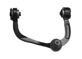 Horquilla Delantera Superior Lado Pasajero