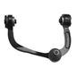 ts-horquilla-delantera-superior-lado-pasajero-ford-serie-f-2004-2020-f-150-0