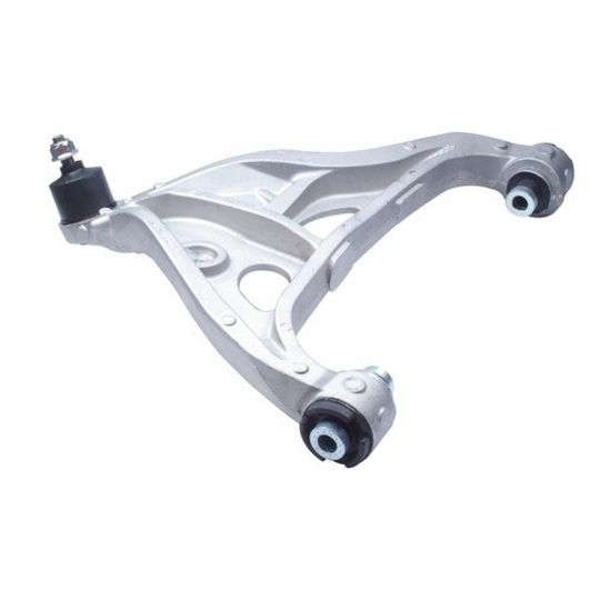 ts-horquilla-delantera-inferior-lado-pasajero-ford-serie-f-2004-2008-f-150-0 ts-horquilla-delantera-inferior-lado-pasajero-ford-serie-f-2004-2008-f-150-0