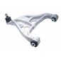 ts-horquilla-delantera-inferior-lado-pasajero-ford-serie-f-2004-2008-f-150-0