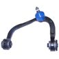 ts-horquilla-delantera-superior-lado-conductor-ford-serie-f-2004-2020-f-150-0
