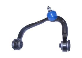 Horquilla Delantera Superior Lado Conductor