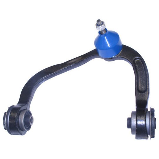 ts-horquilla-delantera-superior-lado-conductor-ford-expedition-2007-2021-expedition-0 ts-horquilla-delantera-superior-lado-conductor-ford-expedition-2007-2021-expedition-0