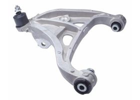 Horquilla Delantera Inferior Lado Conductor