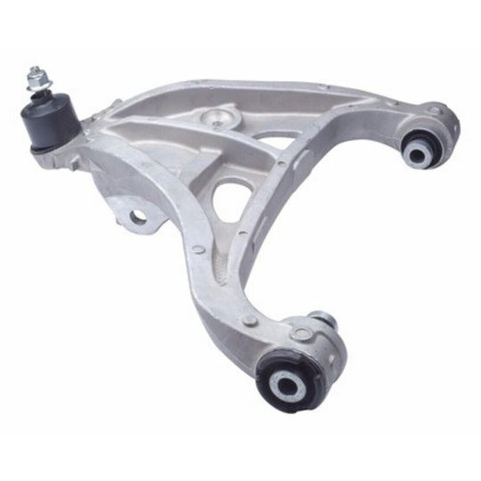 ts-horquilla-delantera-inferior-lado-conductor-ford-serie-f-2004-2008-f-150-0 ts-horquilla-delantera-inferior-lado-conductor-ford-serie-f-2004-2008-f-150-0