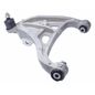 ts-horquilla-delantera-inferior-lado-conductor-ford-serie-f-2004-2008-f-150-0