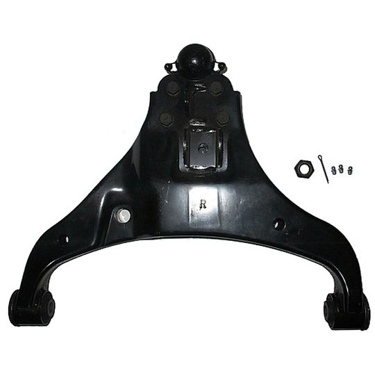 ts-horquilla-delantera-inferior-lado-pasajero-gmc-canyon-2004-2012-canyon-0
