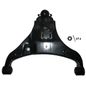 ts-horquilla-delantera-inferior-lado-pasajero-gmc-canyon-2004-2012-canyon-0