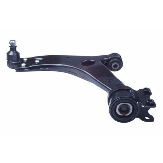 ts-horquilla-delantera-inferior-lado-conductor-mazda-5-2006-2010-5-0