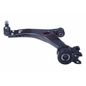 ts-horquilla-delantera-inferior-lado-conductor-mazda-5-2006-2010-5-0