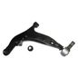 ts-horquilla-delantera-inferior-lado-conductor-nissan-quest-2004-2009-quest-0