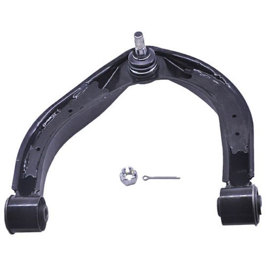 ts-horquilla-delantera-superior-lado-pasajero-infiniti-qx56-2004-2013-qx56-0