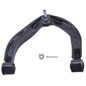ts-horquilla-delantera-superior-lado-pasajero-infiniti-qx56-2004-2013-qx56-0