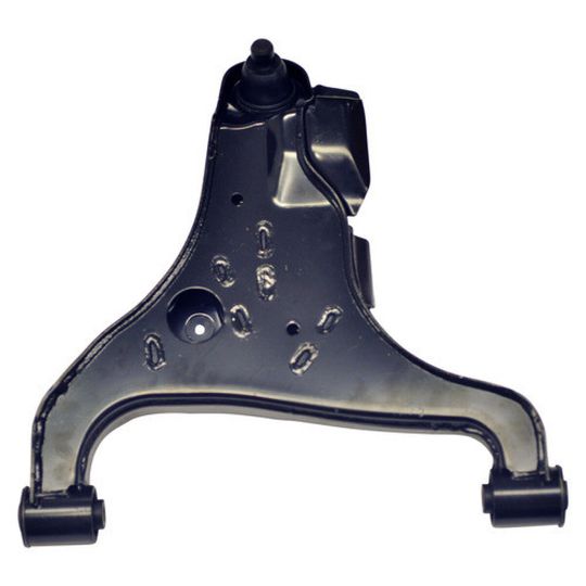 ts-horquilla-delantera-inferior-lado-pasajero-nissan-armada-2005-2015-armada-0