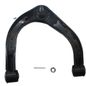 ts-horquilla-delantera-superior-lado-conductor-infiniti-qx56-2004-2013-qx56-0