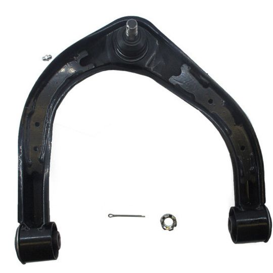 ts-horquilla-delantera-superior-lado-conductor-nissan-armada-2005-2015-armada-0 ts-horquilla-delantera-superior-lado-conductor-nissan-armada-2005-2015-armada-0