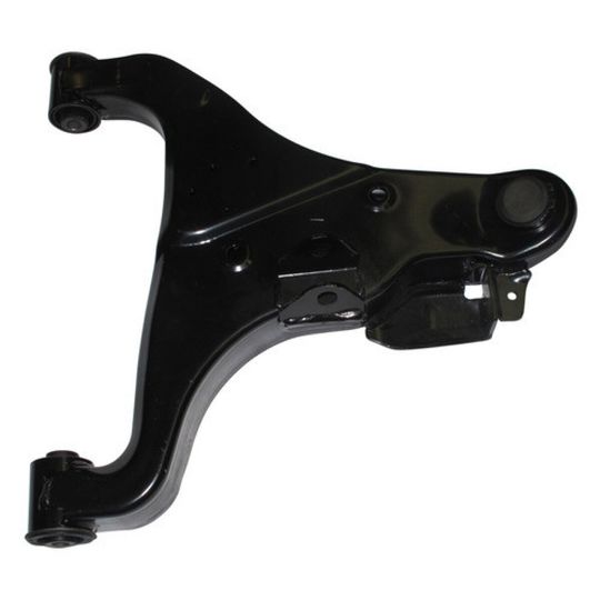 ts-horquilla-delantera-inferior-lado-conductor-nissan-titan-2004-2015-titan-0 ts-horquilla-delantera-inferior-lado-conductor-nissan-titan-2004-2015-titan-0