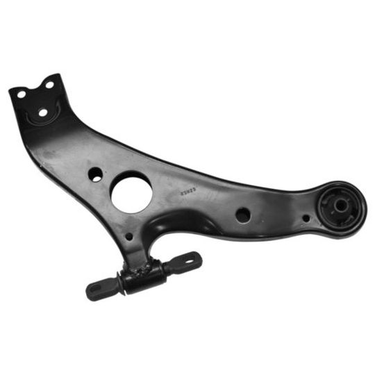 ts-horquilla-delantera-inferior-lado-pasajero-toyota-sienna-2004-2010-sienna-0 ts-horquilla-delantera-inferior-lado-pasajero-toyota-sienna-2004-2010-sienna-0