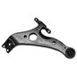 ts-horquilla-delantera-inferior-lado-conductor-toyota-sienna-2004-2010-sienna-0