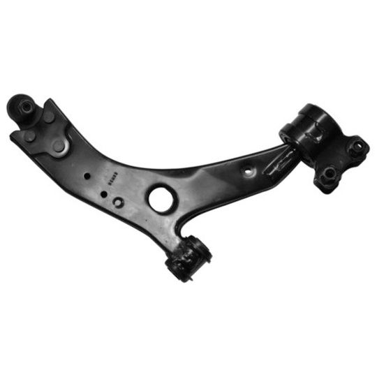 ts-horquilla-delantera-inferior-lado-pasajero-volvo-c30-2007-2010-c30-0 ts-horquilla-delantera-inferior-lado-pasajero-volvo-c30-2007-2010-c30-0