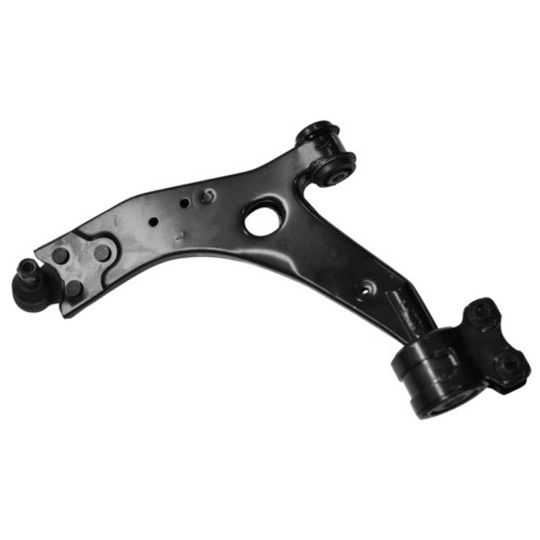 ts-horquilla-delantera-inferior-lado-conductor-volvo-serie-s-2004-2012-s40-0
